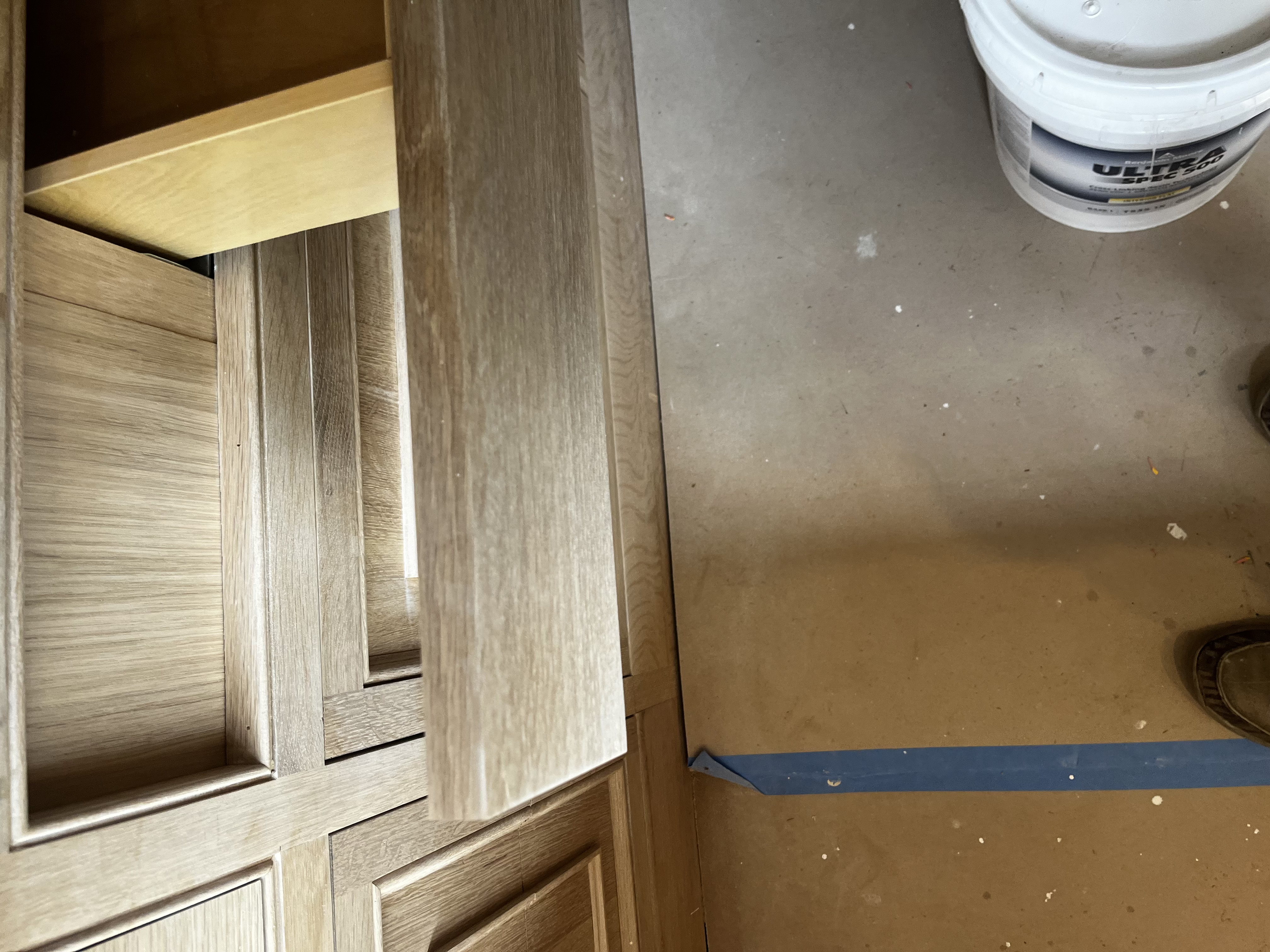cabinetry example 2